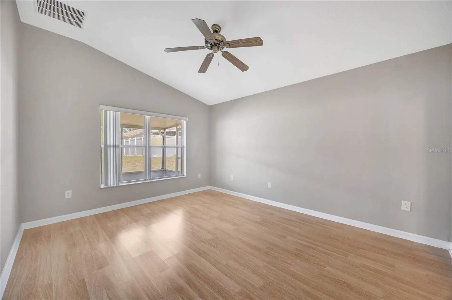 30435 Annadale Drive Wesley Chapel FL 33545