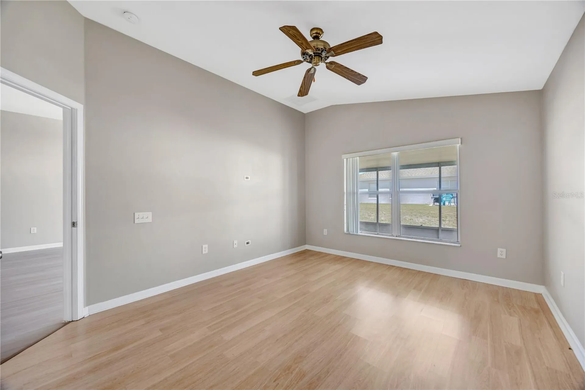 30435 Annadale Drive Wesley Chapel FL 33545