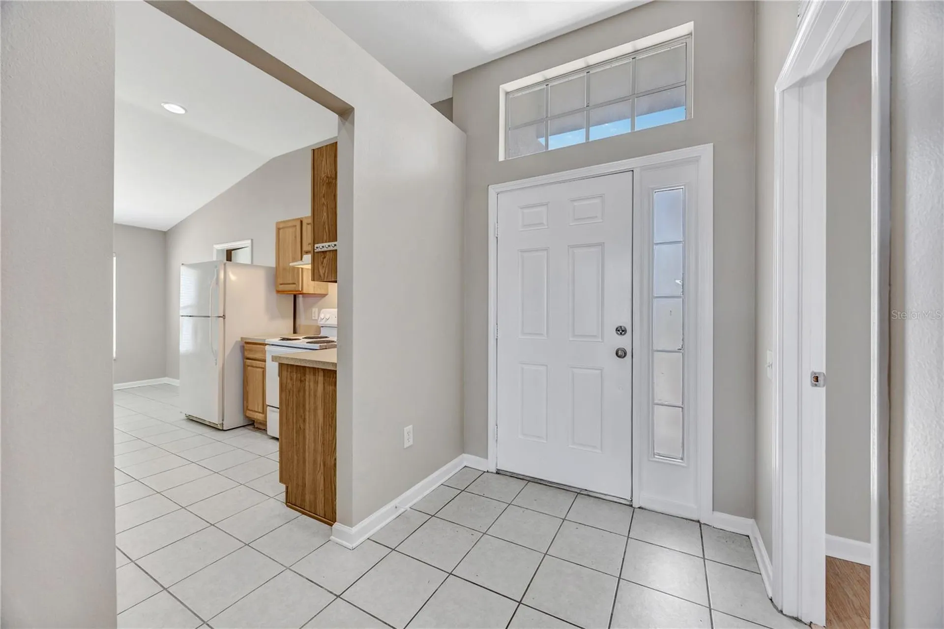 30435 Annadale Drive Wesley Chapel FL 33545
