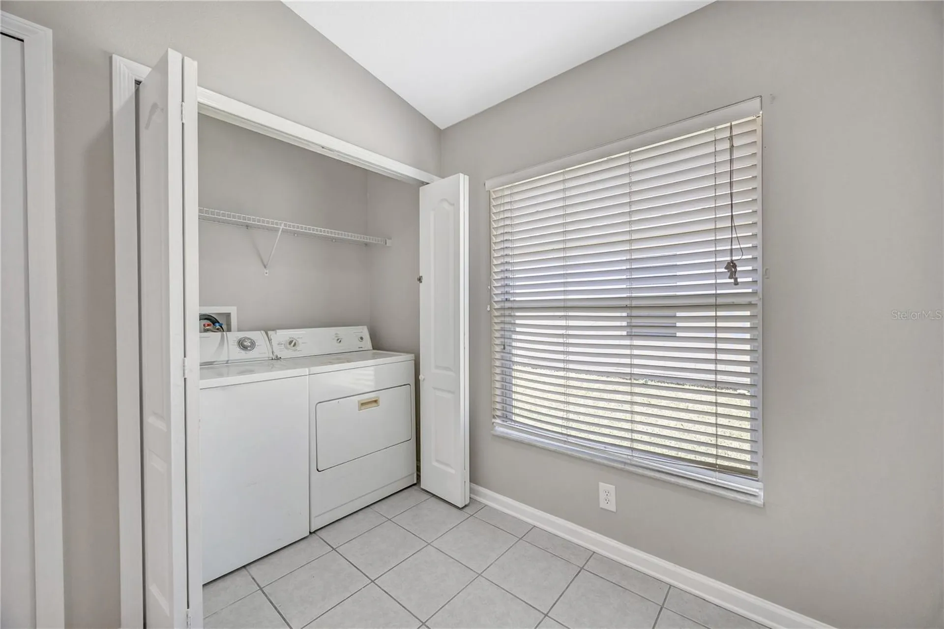 30435 Annadale Drive Wesley Chapel FL 33545