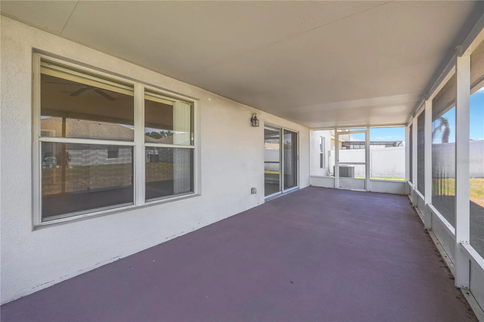 30435 Annadale Drive Wesley Chapel FL 33545