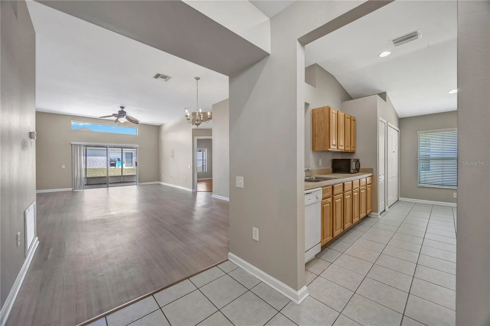 30435 Annadale Drive Wesley Chapel FL 33545