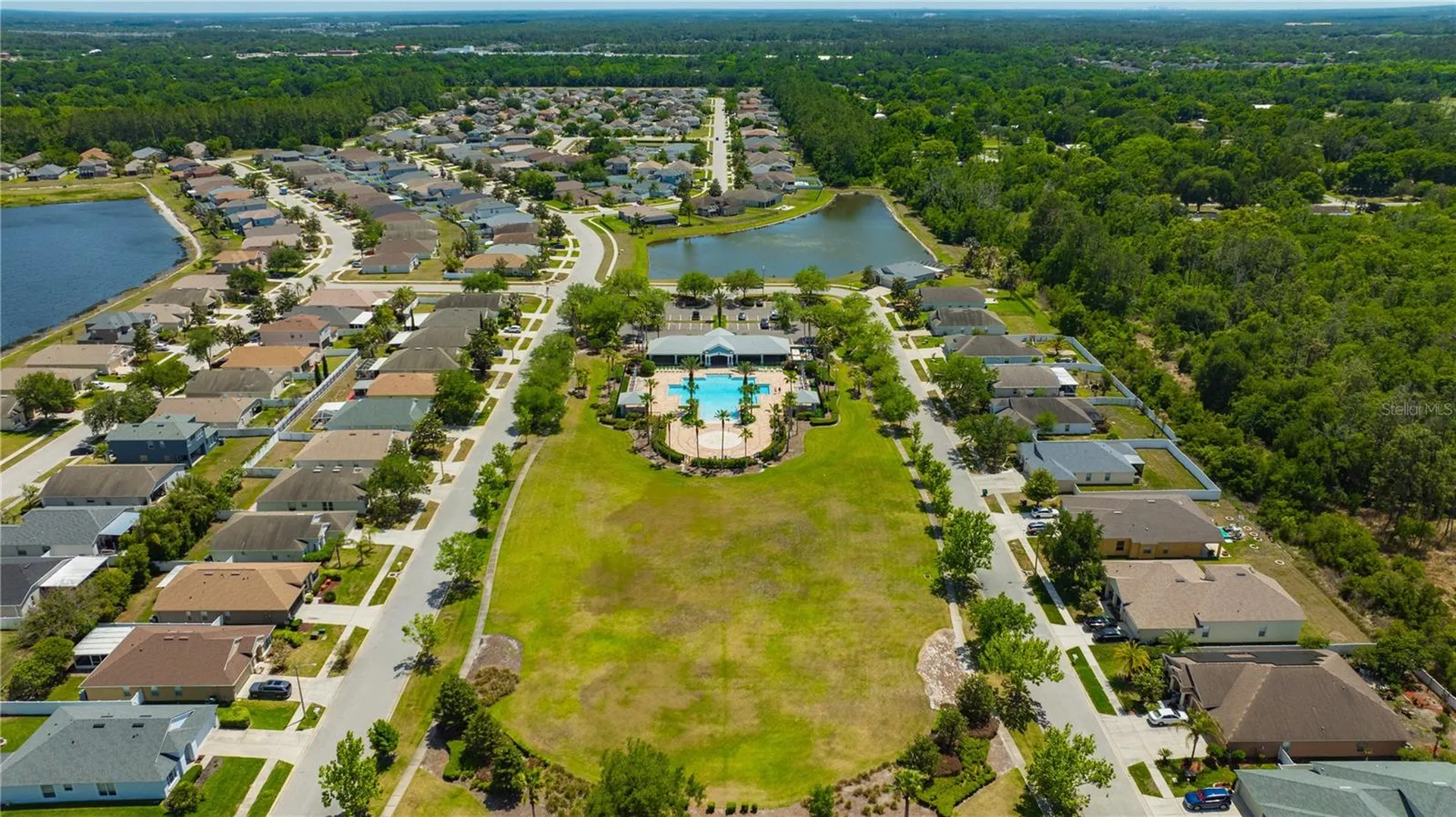 30435 Annadale Drive Wesley Chapel FL 33545