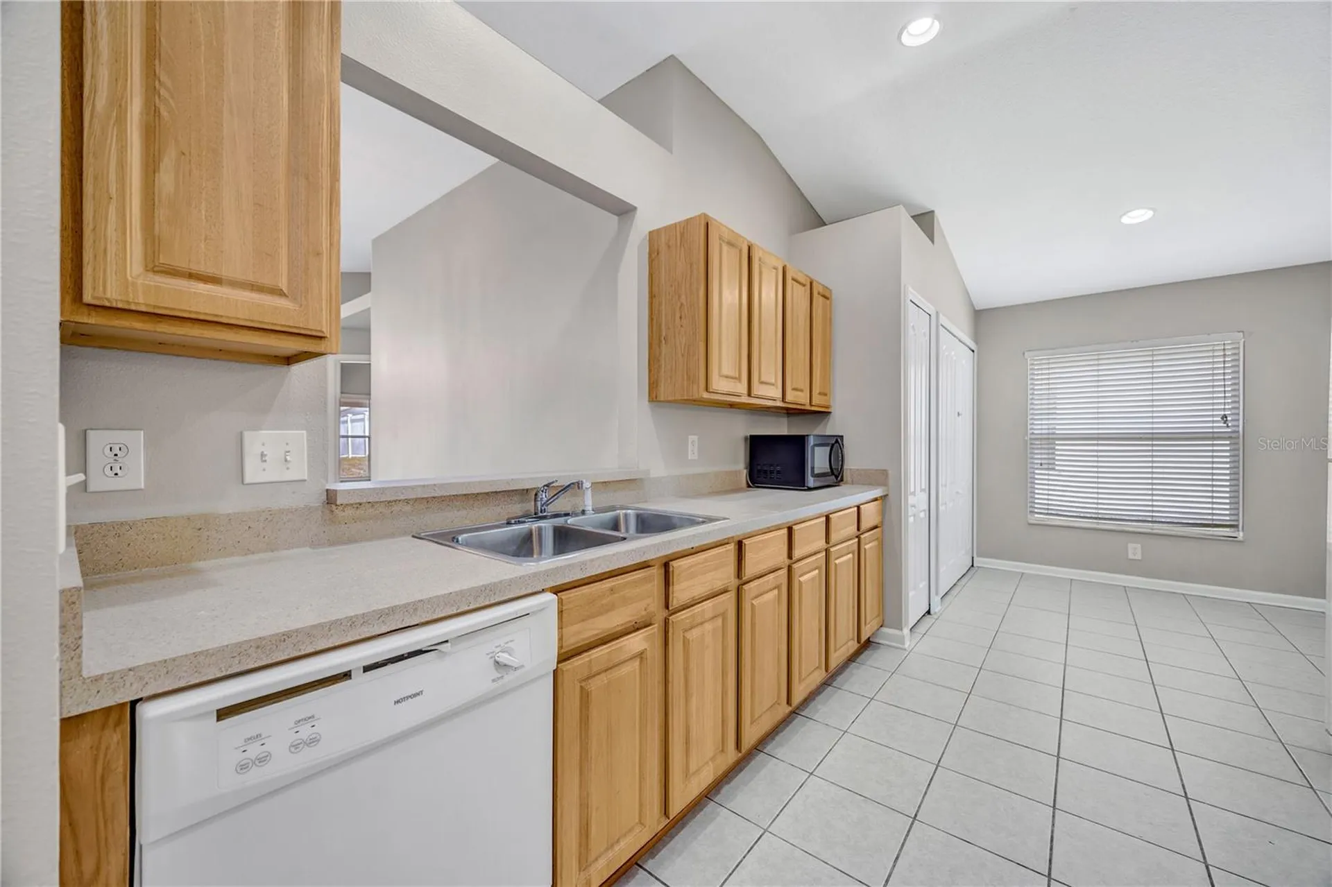 30435 Annadale Drive Wesley Chapel FL 33545