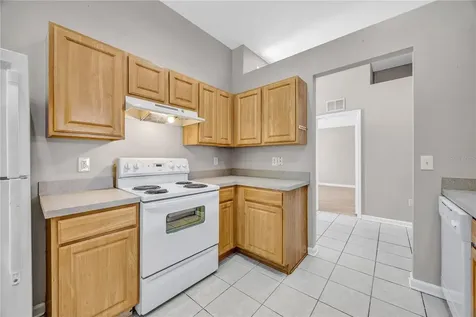 30435 Annadale Drive Wesley Chapel FL 33545