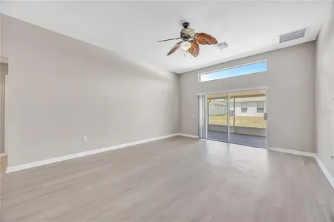 30435 Annadale Drive Wesley Chapel FL 33545