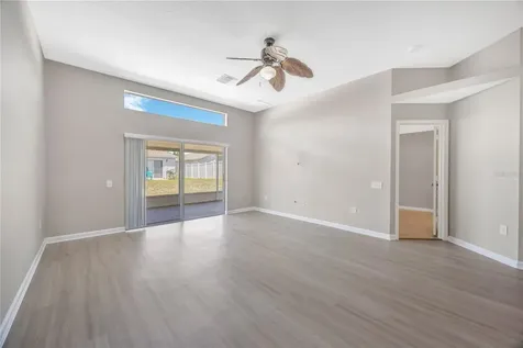 30435 Annadale Drive Wesley Chapel FL 33545