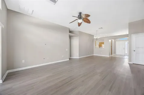 30435 Annadale Drive Wesley Chapel FL 33545