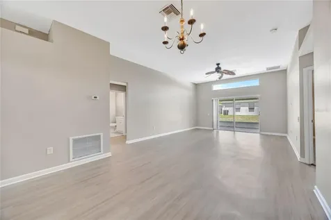 30435 Annadale Drive Wesley Chapel FL 33545