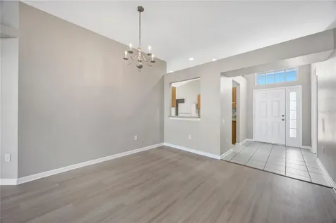 30435 Annadale Drive Wesley Chapel FL 33545