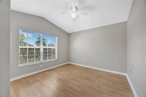 30435 Annadale Drive Wesley Chapel FL 33545