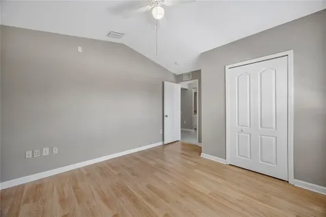 30435 Annadale Drive Wesley Chapel FL 33545