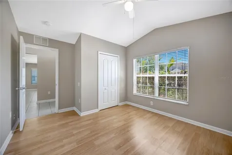 30435 Annadale Drive Wesley Chapel FL 33545