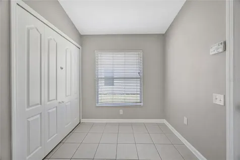 30435 Annadale Drive Wesley Chapel FL 33545