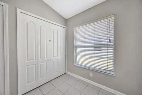 30435 Annadale Drive Wesley Chapel FL 33545