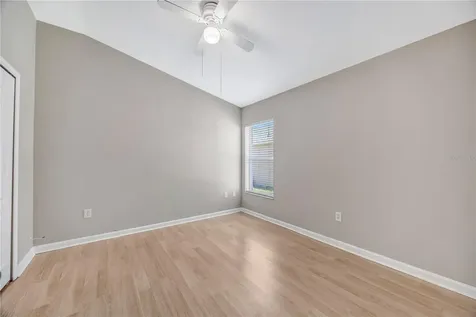 30435 Annadale Drive Wesley Chapel FL 33545