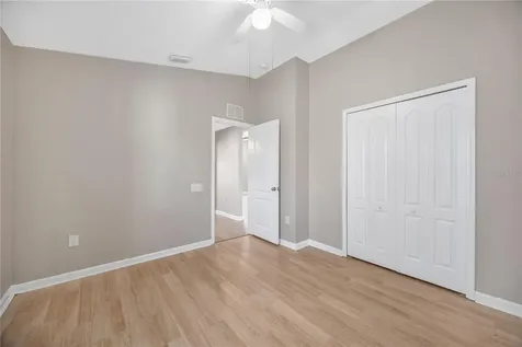 30435 Annadale Drive Wesley Chapel FL 33545
