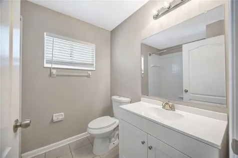 30435 Annadale Drive Wesley Chapel FL 33545