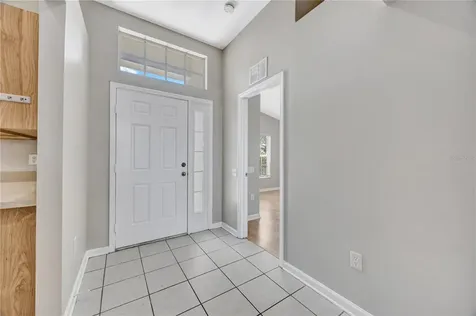 30435 Annadale Drive Wesley Chapel FL 33545