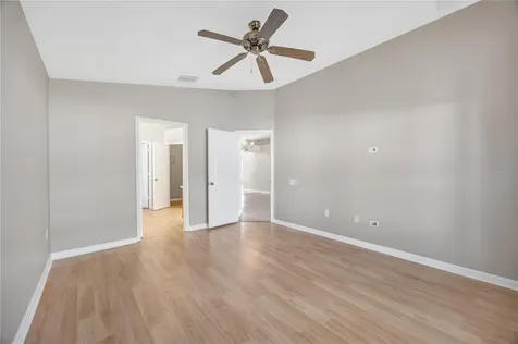 30435 Annadale Drive Wesley Chapel FL 33545