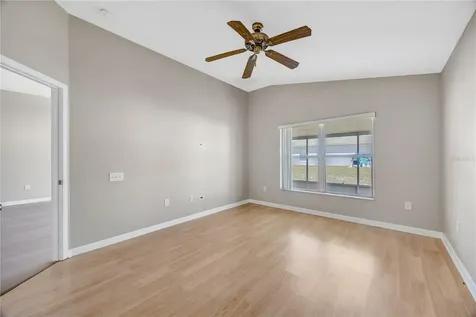 30435 Annadale Drive Wesley Chapel FL 33545