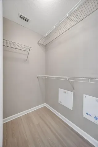 30435 Annadale Drive Wesley Chapel FL 33545