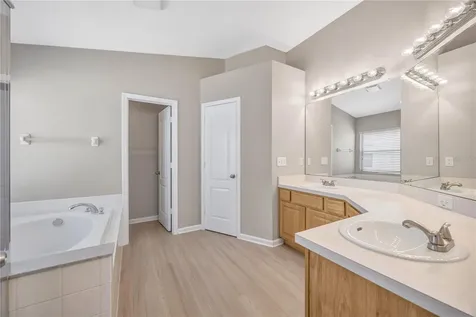 30435 Annadale Drive Wesley Chapel FL 33545
