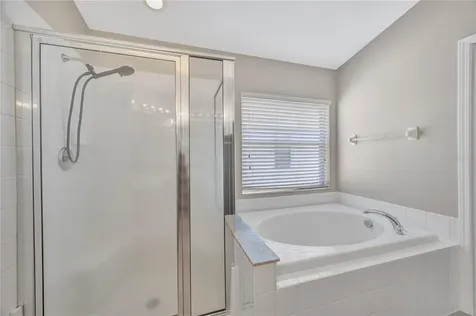 30435 Annadale Drive Wesley Chapel FL 33545