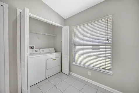 30435 Annadale Drive Wesley Chapel FL 33545