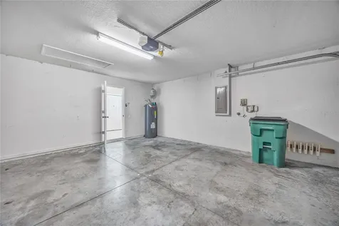 30435 Annadale Drive Wesley Chapel FL 33545