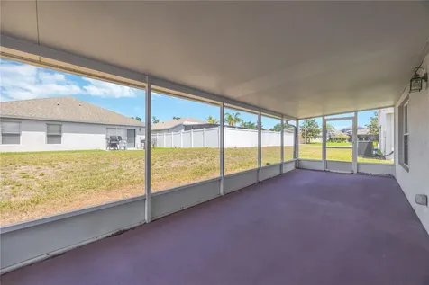 30435 Annadale Drive Wesley Chapel FL 33545