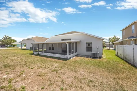 30435 Annadale Drive Wesley Chapel FL 33545