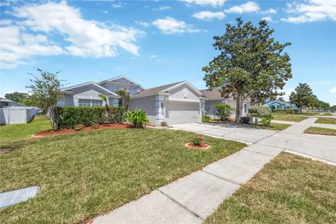 30435 Annadale Drive Wesley Chapel FL 33545