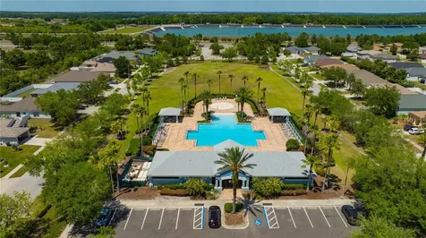 30435 Annadale Drive Wesley Chapel FL 33545
