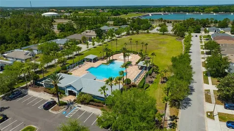 30435 Annadale Drive Wesley Chapel FL 33545