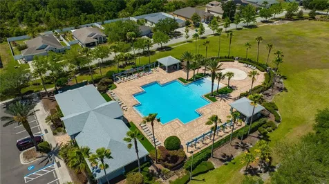 30435 Annadale Drive Wesley Chapel FL 33545