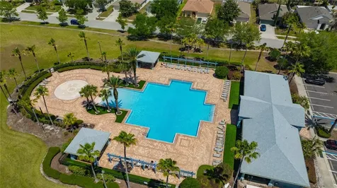 30435 Annadale Drive Wesley Chapel FL 33545
