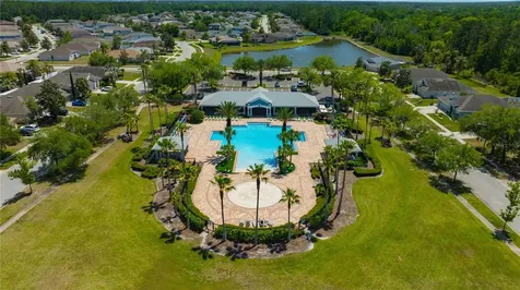 30435 Annadale Drive Wesley Chapel FL 33545
