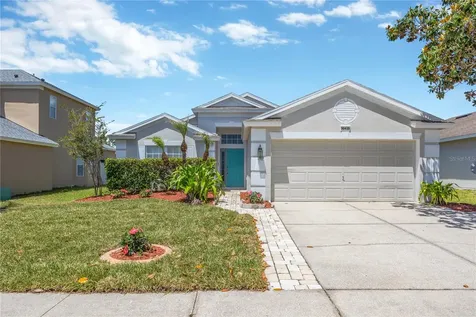 30435 Annadale Drive Wesley Chapel FL 33545