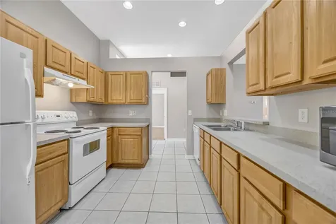 30435 Annadale Drive Wesley Chapel FL 33545