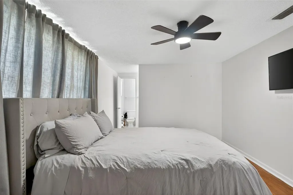6401 Regatta Court Tampa FL 33634
