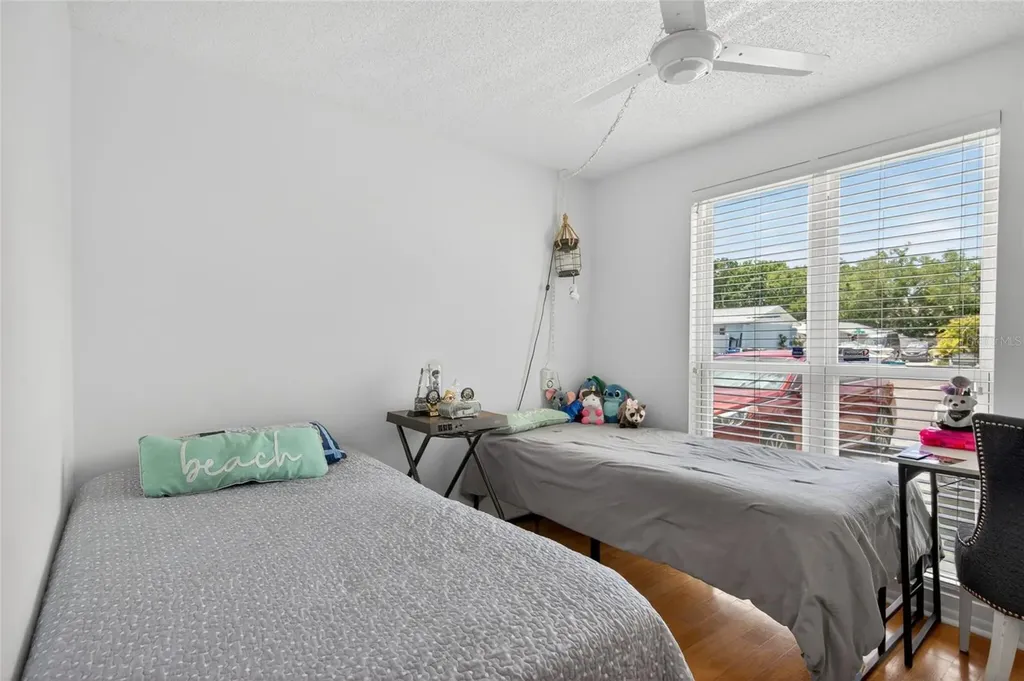 6401 Regatta Court Tampa FL 33634