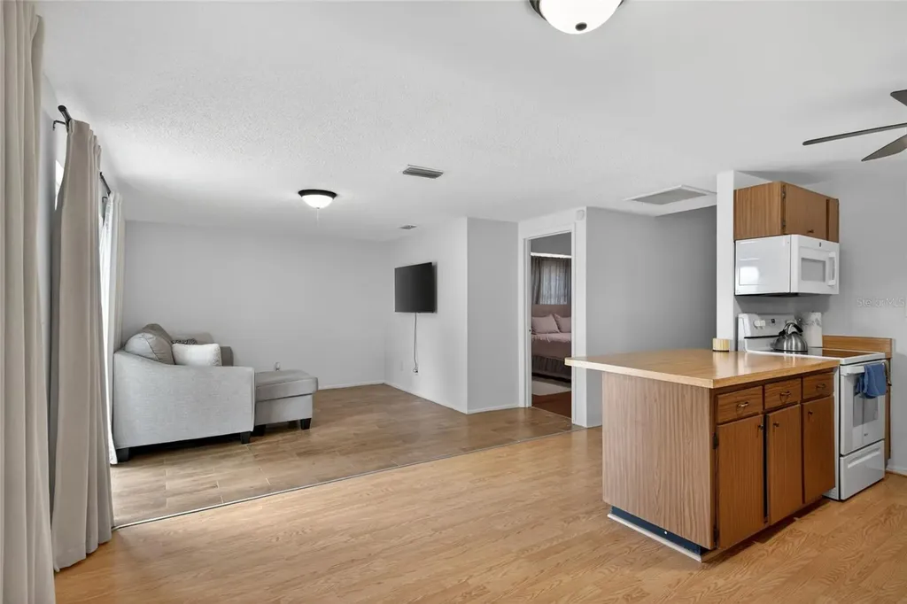 6401 Regatta Court Tampa FL 33634