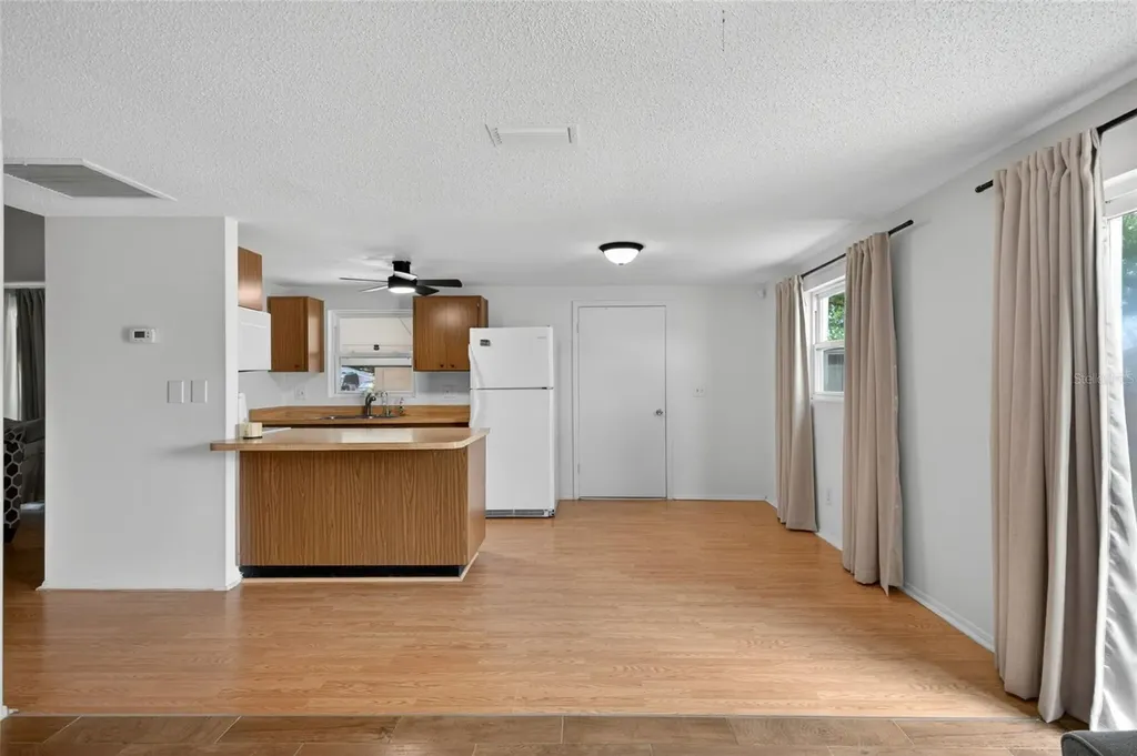 6401 Regatta Court Tampa FL 33634