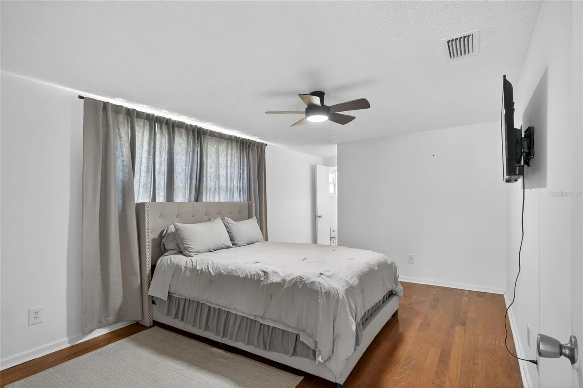 6401 Regatta Court Tampa FL 33634