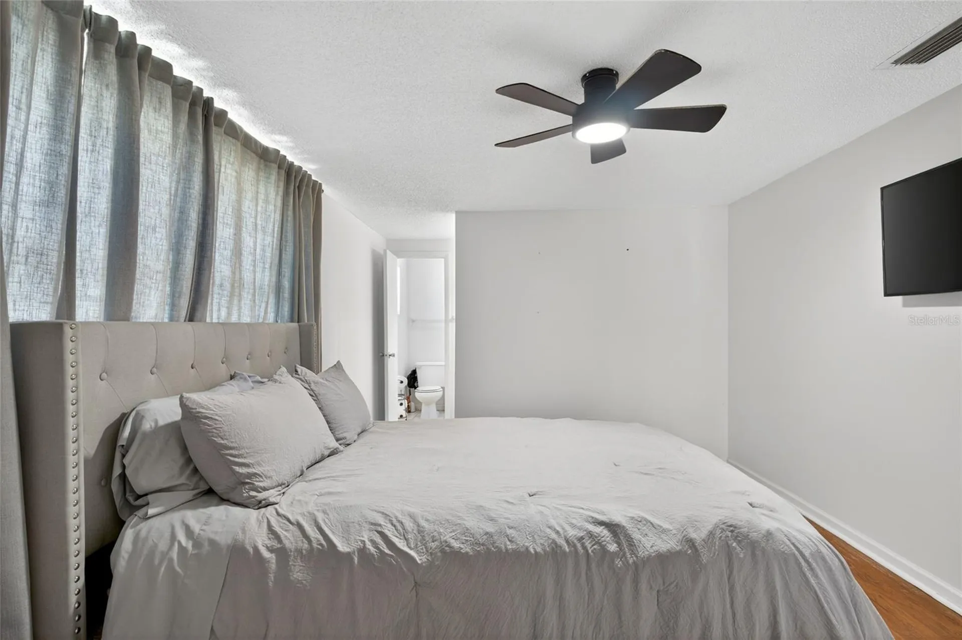 6401 Regatta Court Tampa FL 33634