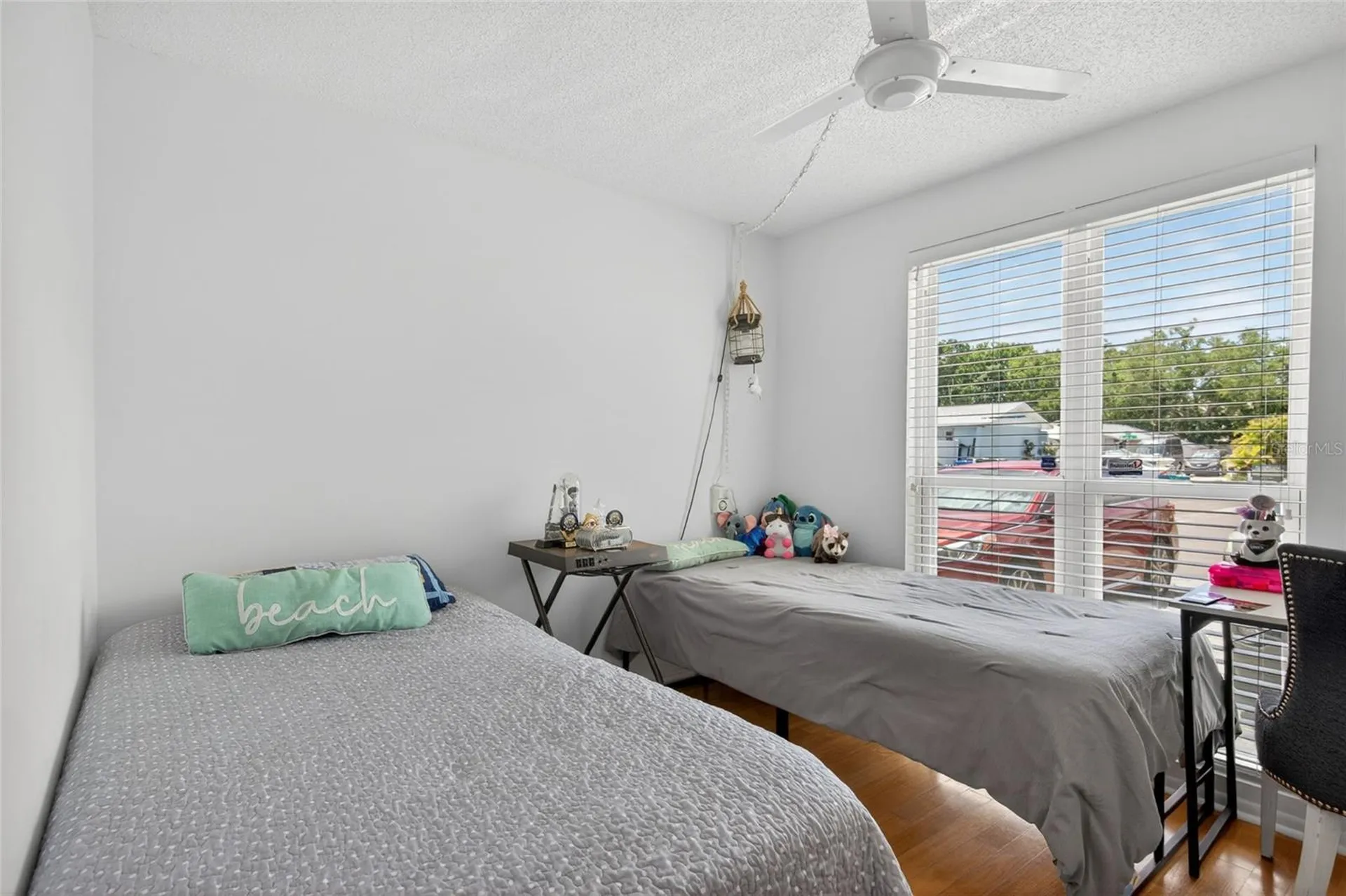 6401 Regatta Court Tampa FL 33634