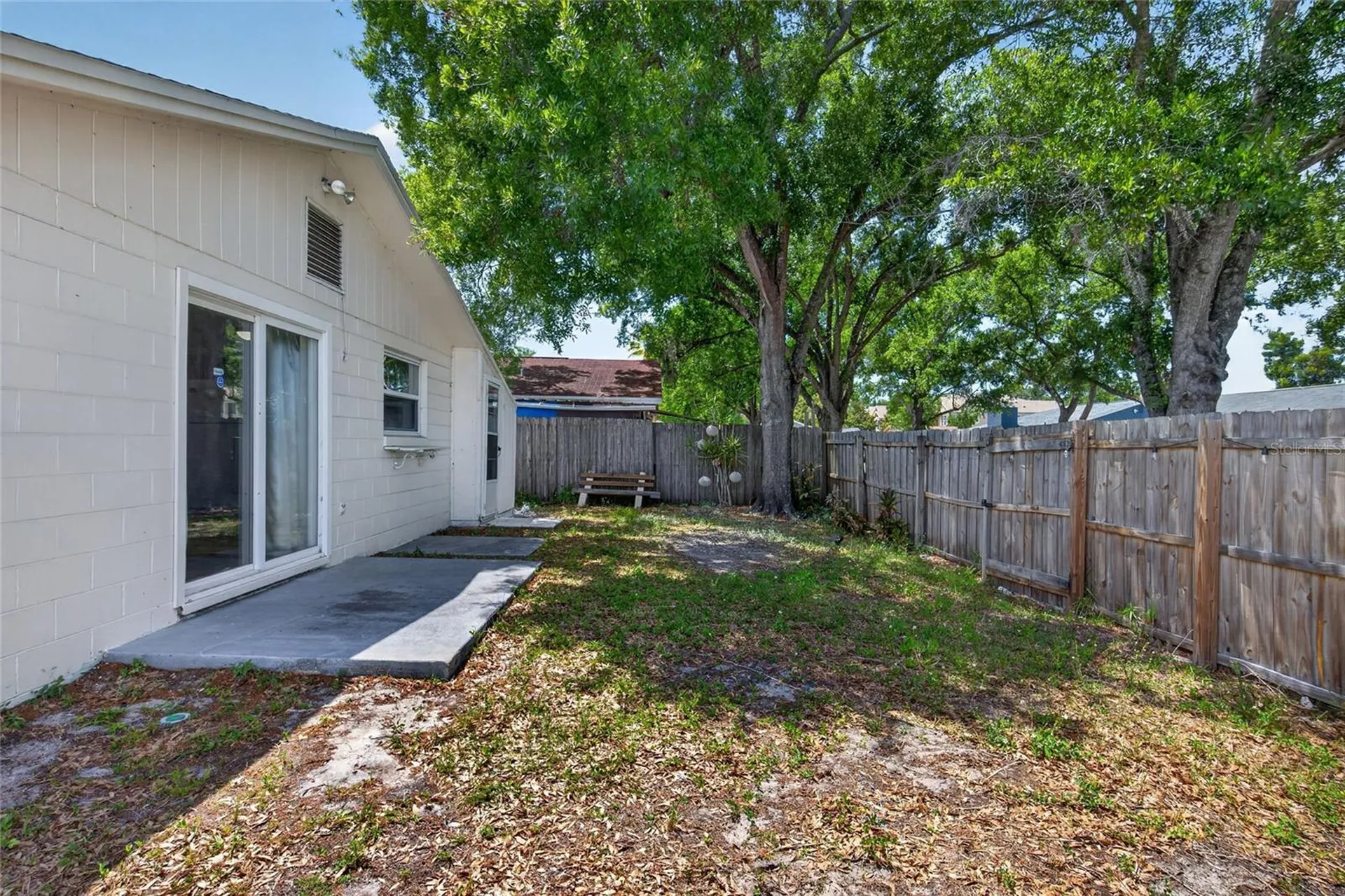 6401 Regatta Court Tampa FL 33634