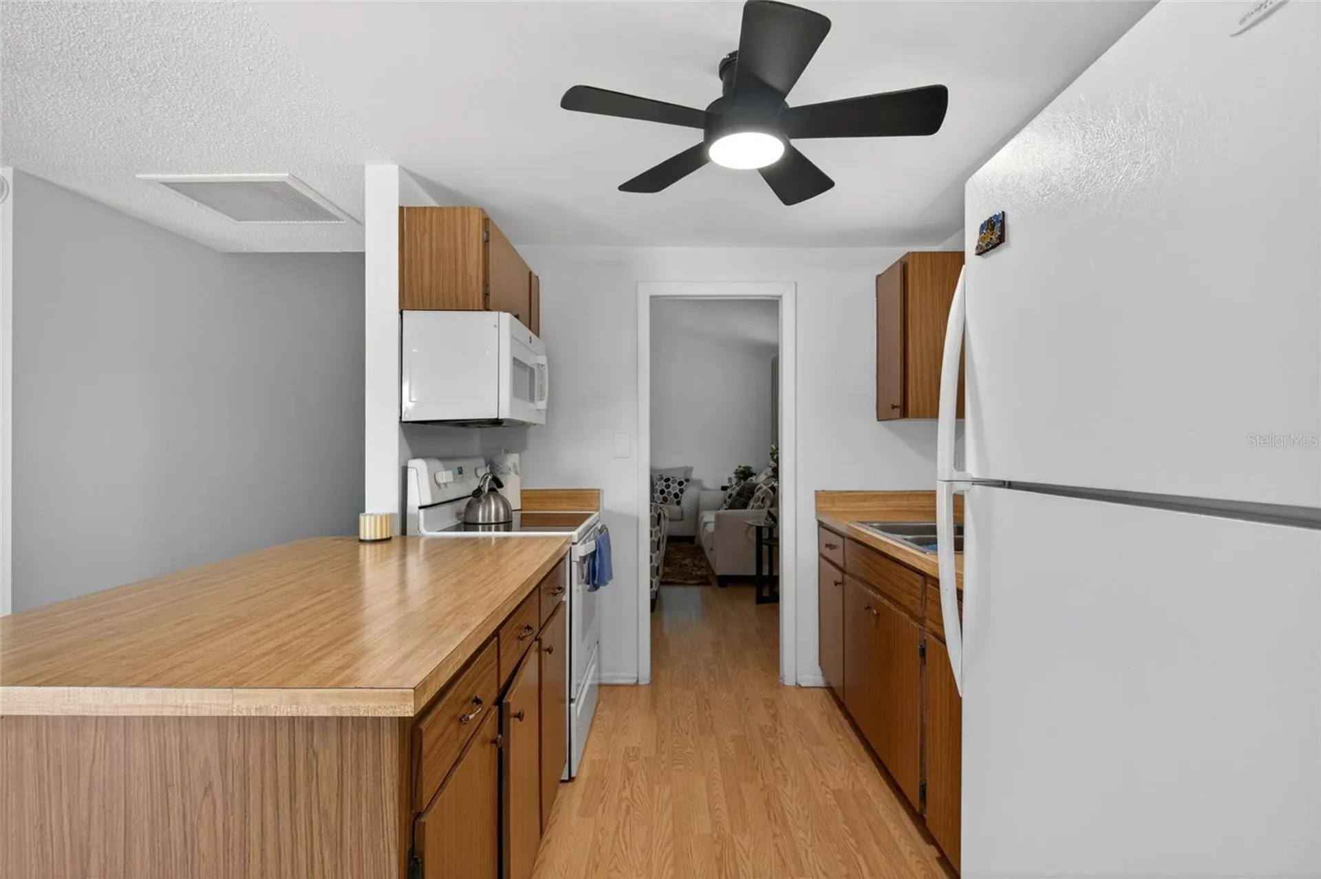 6401 Regatta Court Tampa FL 33634