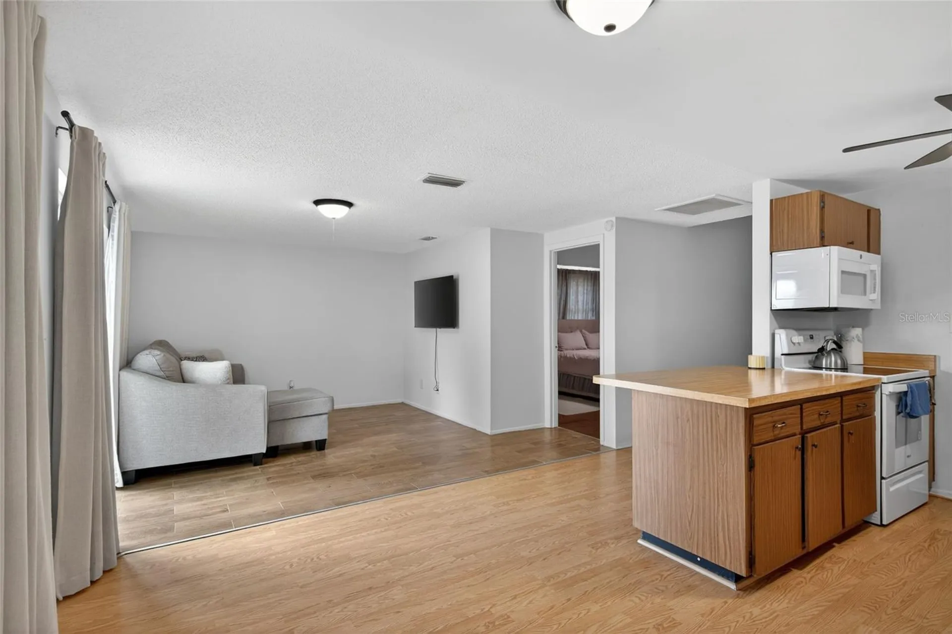 6401 Regatta Court Tampa FL 33634